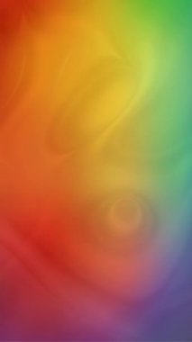 Sıvı Efekt Yüksek Kalite Video Görüntülü Gradyan Arkaplan