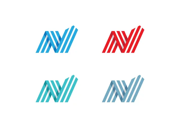 P harfi Arrow monogram logosu. Bir P harfi ve bir okun kombinasyonu. Logo hareketi belli bir yönde simgeliyor..
