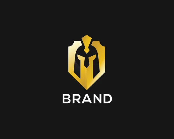 P harfi Arrow monogram logosu. Bir P harfi ve bir okun kombinasyonu. Logo hareketi belli bir yönde simgeliyor..
