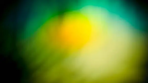 Canlı sarıdan açık yeşil renge, koyu bulanıklık ve gürültü dokusuna, el ilanları, posterler ve duvar kağıtları için uygun.. 