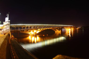 Happy yer ekibi kalkış için özel hafif uçak YAK-52 hazırladı.