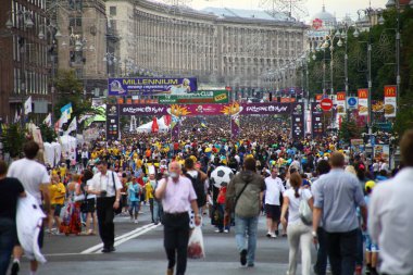 22 Haziran 2012. İngiltere - İsveç futbol maçı, Euro 2012