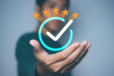 Kalite güvencesi, Garanti, Standartlar, ISO sertifikası ve standartlaştırma. Kalite kontrol. Uluslararası standartlara uygunluk.