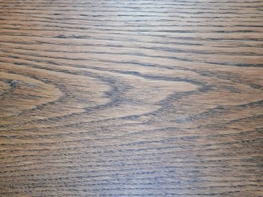 Açık kahverengi ahşap tahıl doku veya arkaplan olarak