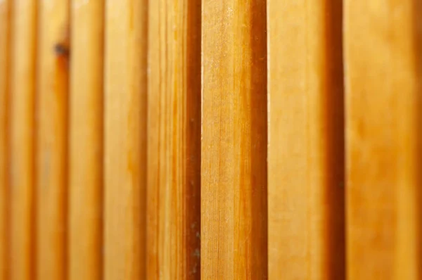 Jasne Drewniane Tło Biurko Vintage Stylu Retro — Zdjęcie stockowe