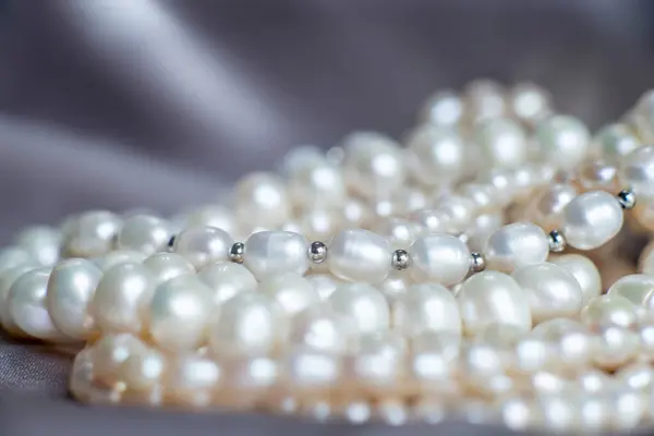 Pearl backgrounds, st valentine day. Jewellery, wealth