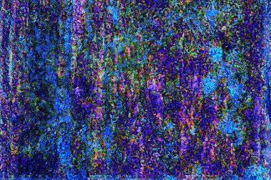 Pankart. Ticari ve özel kullanım için uygun bir arkaplan