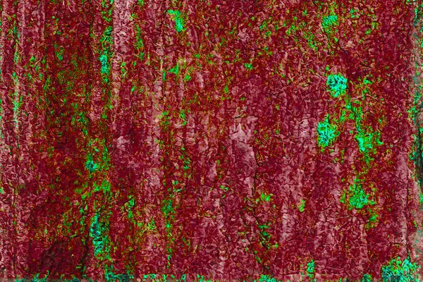 Pankart. Ticari ve özel kullanım için uygun bir arkaplan