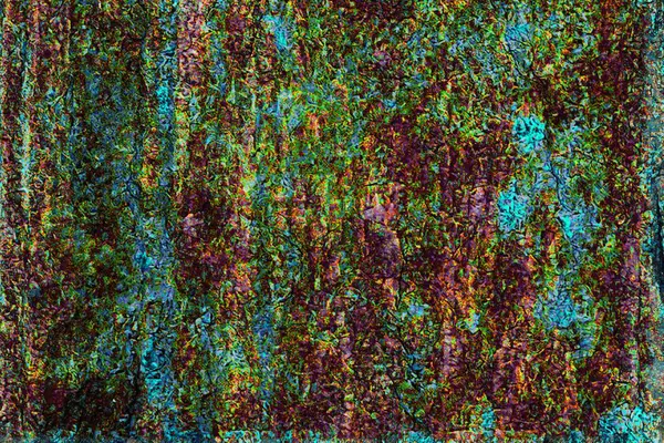 Pankart. Ticari ve özel kullanım için uygun bir arkaplan