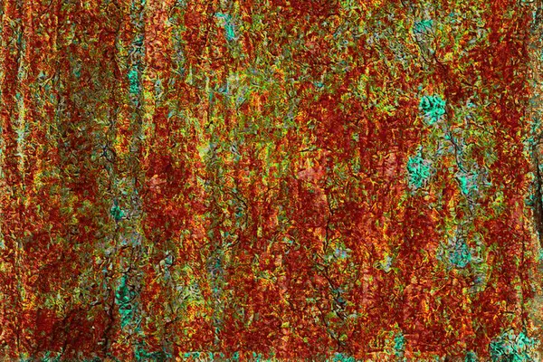 Pankart. Ticari ve özel kullanım için uygun bir arkaplan