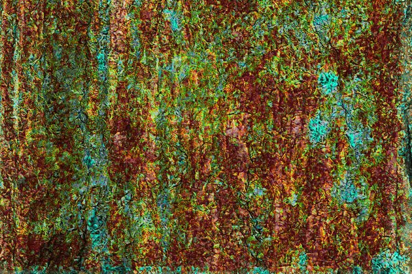 Pankart. Ticari ve özel kullanım için uygun bir arkaplan