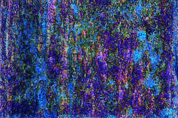 Pankart. Ticari ve özel kullanım için uygun bir arkaplan