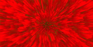 İç mekan için lüks fayanslar