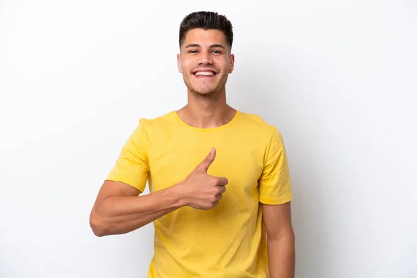 49,800+ Yellow Tshirt Stock Photos, Pictures & Royalty-Free Images