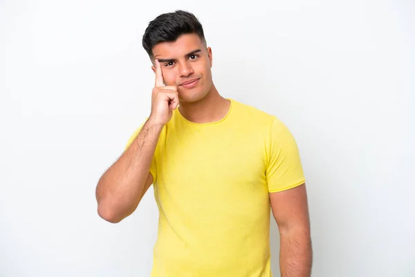 47,300+ Yellow Tshirt Stock Photos, Pictures & Royalty-Free Images
