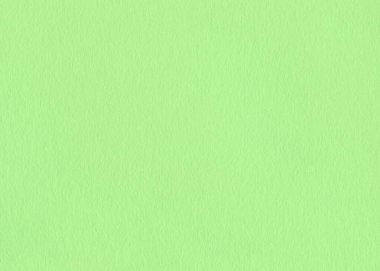 Kağıt arkaplan dokusu. Renkli dalgalı soyut desen. arkaplan dokusu duvarı ve metin için kopyalama alanı var. Suluboya kağıdı.