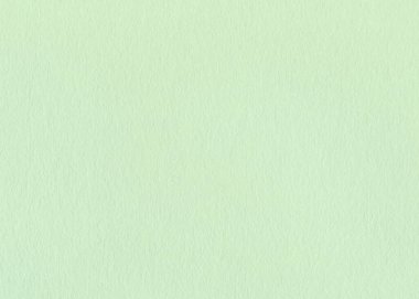 Kağıt arkaplan dokusu. Renkli dalgalı soyut desen. arkaplan dokusu duvarı ve metin için kopyalama alanı var. Suluboya kağıdı.