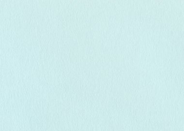 Kağıt arkaplan dokusu. Renkli dalgalı soyut desen. arkaplan dokusu duvarı ve metin için kopyalama alanı var. Suluboya kağıdı.