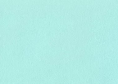 Kağıt arkaplan dokusu. Renkli dalgalı soyut desen. arkaplan dokusu duvarı ve metin için kopyalama alanı var. Suluboya kağıdı.