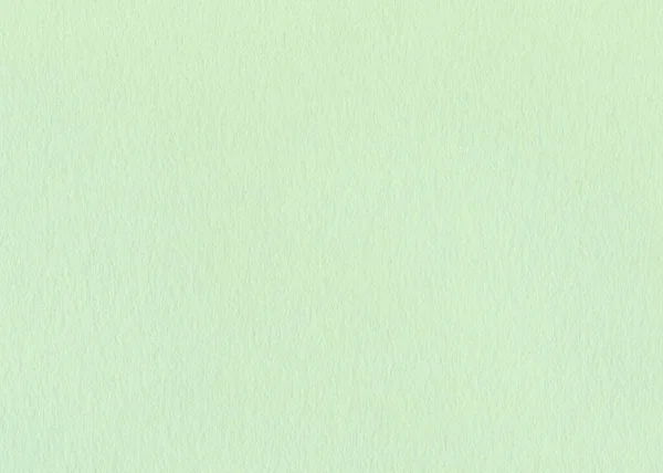 Kağıt Arkaplan Dokusu Renkli Dalgalı Soyut Desen Arkaplan Dokusu Duvarı — Stok fotoğraf