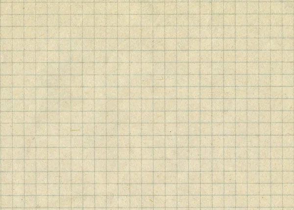 Vintage Quadrata Sfondo Foglio Carta Vecchio Tessuto Carta Antica Sfondo — Foto Stock