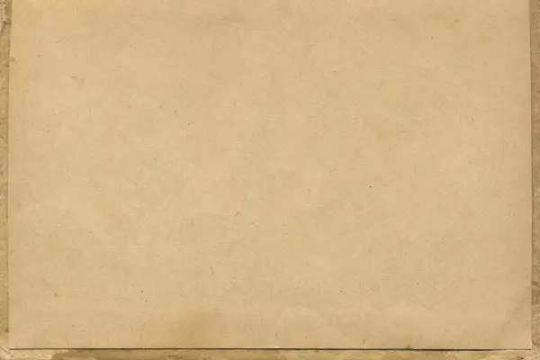 Eski kitap sayfası geçmişi. Geri dönüşüm kağıdının doğal dokusu.
