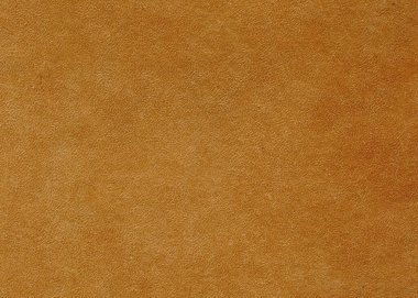 Kabarcıklı kağıt doku arka planı. Tasarım için doğal kumlu yüzey dokusu.