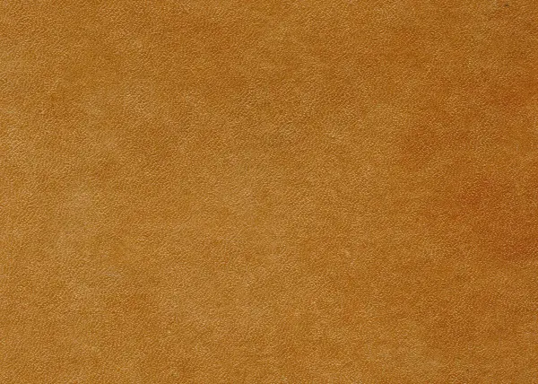 Kabarcıklı kağıt doku arka planı. Tasarım için doğal kumlu yüzey dokusu.