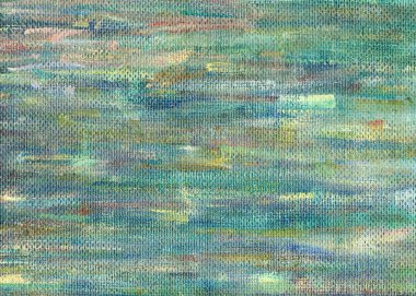 Soyut pastel suluboya arka plan. Mermer renkli doku.