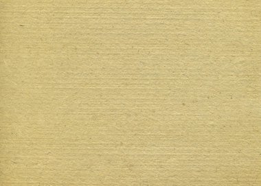 Kaliteli tırtıklı kabartma kağıt dokusu arka planı. Tasarım için doğal kumlu yüzey dokusu.