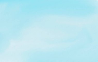 Soyut arkaplan dokusu elle boyanmış suluboya çok renkli romantik stil