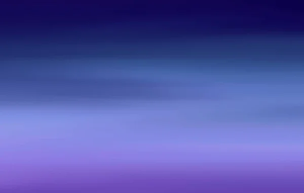 Αφηρημένη Όμορφη Κλίση Ουρανό Παστέλ Χρώμα Μαλακό Πολύχρωμο Θολή Υφή — Φωτογραφία Αρχείου
