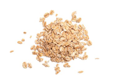 Beyaz arkaplanda hecelenen pullar