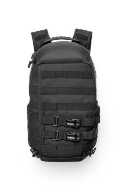 Fotoğraf ekipmanları beyaz arkaplanda, kırpma yolu da dahil