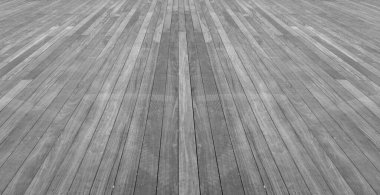 Kahverengi yumuşak ahşap bir tabaka.