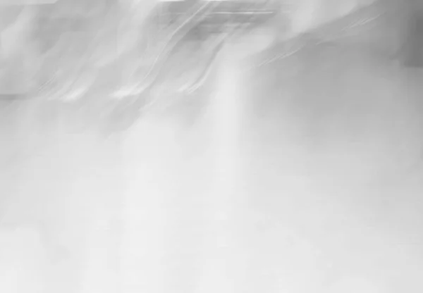 Абстрактный Размытый Фон Пятнами — стоковое фото