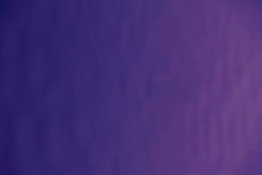 Renkli heterojen bir yüzey şeklinde arkaplan