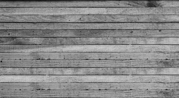 Eine Schicht Roher Dünner Holzklötze — Stockfoto