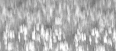 Bulanık desenli soyut renk arkaplanı 