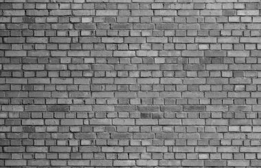 Eski bir tuğla işçiliği biçiminde bir yazı için arkaplan