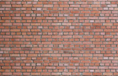 Eski bir tuğla işçiliği biçiminde bir yazı için arkaplan