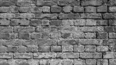 Eski tuğla işi biçimindeki yazıtlar için arkaplan