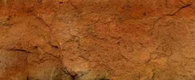 Taş duvar dokusu. Klasik soyut tuğla arkaplan.