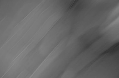 soyut siyah ve beyaz arkaplan dokusu bazı düz çizgilerle