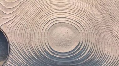 Wuhan Hanyang Qintai Sanat Müzesi Manzarası