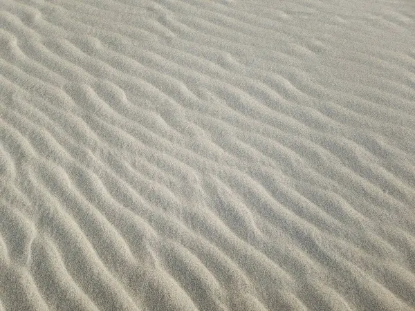 Wuhan Yangtze River Beach Beach Paisaje — Foto de Stock