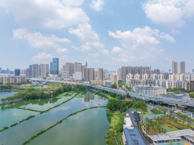 Wuhan Hayvanat Bahçesi, Çin