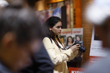 Syracuse, New York, Community 7 Ekim 2024 'te Temple Adath ve Temple Concord' da toplanıyor. Kaybolan hayatları hatırlamak, hayatta kalanları onurlandırmak ve 7 Ekim 'deki kahramanlarımızı kutlamak için yapılan korkunç trajedinin birinci yıldönümü.. 