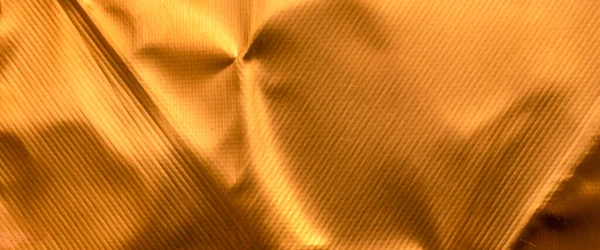 นโลหะทาส ทองแดง นหล งหร Textura — ภาพถ่ายสต็อก