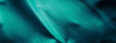 Görünür desenli mavi metal bir levha çizilmiş. arkaplan